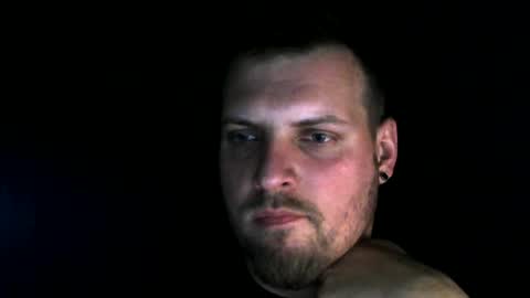 boynextdoooooor online show from 11, 6, 2026