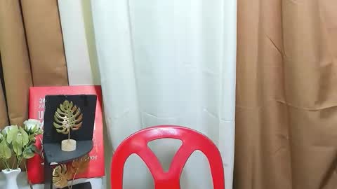 HI IM JAMES DONT FORGET GIVE ME THUMBS UP AND JOIN TO MY FANCLUB online show from 25, 10, 2025