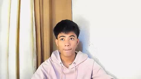 HI IM JAMES DONT FORGET GIVE ME THUMBS UP AND JOIN TO MY FANCLUB online show from 9, 6, 2026