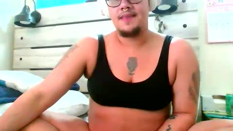 boypussy4lyfe online show from 16, 2, 2026