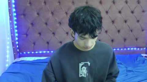 ALEX - TAYLER  -MIKE online show from 9, 12, 2024