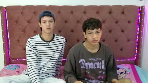 ALEX - TAYLER  -MIKE online show from 16, 12, 2024