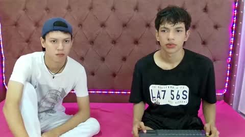 ALEX - TAYLER  -MIKE online show from 20, 12, 2024