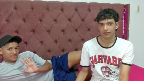 ALEX - TAYLER  -MIKE online show from 3, 1, 2025