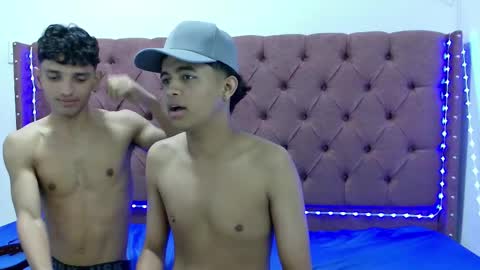 ALEX - TAYLER  -MIKE online show from 18, 2, 2025