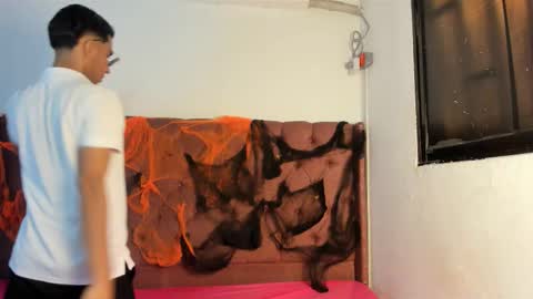 ALEX - TAYLER  -MIKE online show from 6, 10, 2025