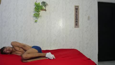 ALEX - TAYLER  -MIKE online show from 10, 4, 2026