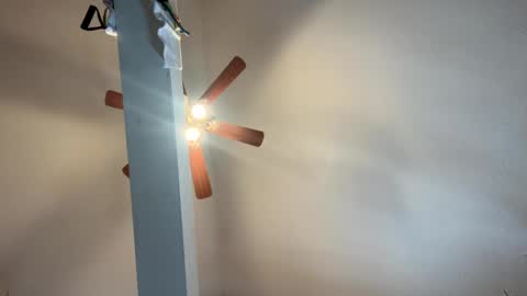 boysetsfire34 online show from 21, 1, 2025