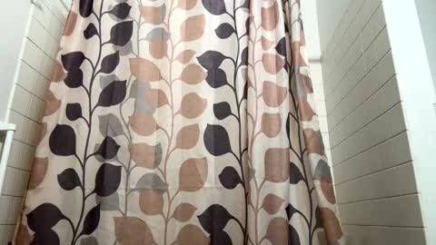 boysetsfire34 online show from 21, 1, 2025