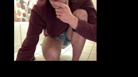 boysetsfire34 online show from 2, 2, 2025