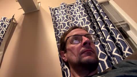 boysetsfire34 online show from 6, 2, 2025