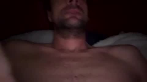 boysetsfire34 online show from 9, 2, 2025