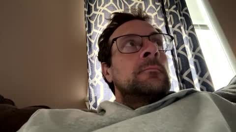 boysetsfire34 online show from 9, 2, 2025