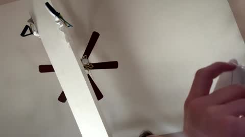 boysetsfire34 online show from 10, 2, 2025