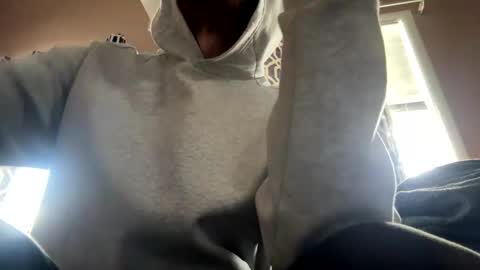 boysetsfire34 online show from 10, 2, 2025