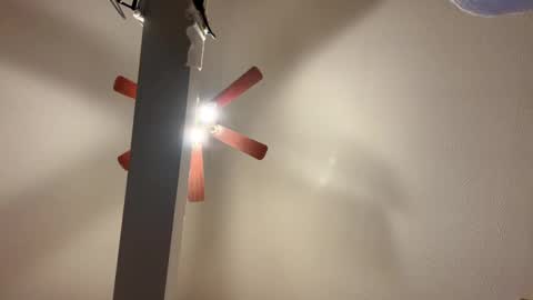 boysetsfire34 online show from 19, 2, 2025