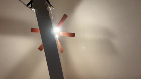 boysetsfire34 online show from 23, 2, 2025