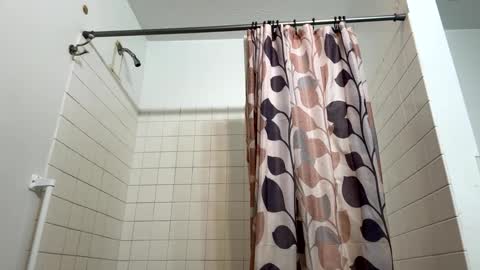 boysetsfire34 online show from 24, 2, 2025