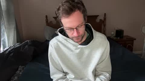 boysetsfire34 online show from 27, 2, 2025