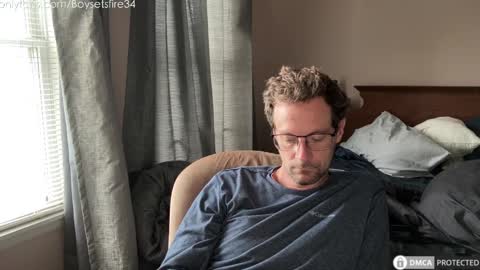 boysetsfire34 online show from 25, 9, 2025