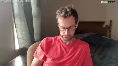 boysetsfire34 online show from 6, 10, 2025