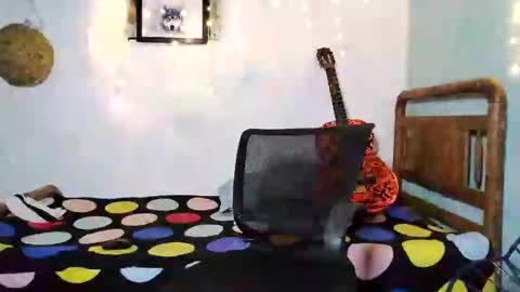 andrew online show from 31, 1, 2025