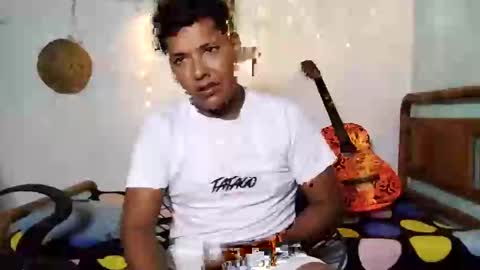 andrew online show from 4, 2, 2025