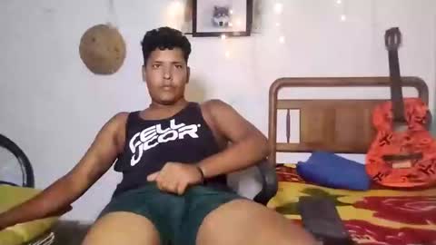 andrew online show from 23, 2, 2025