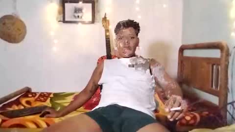 andrew online show from 27, 2, 2025