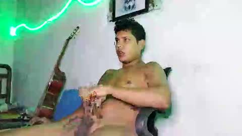 andrew online show from 30, 9, 2025