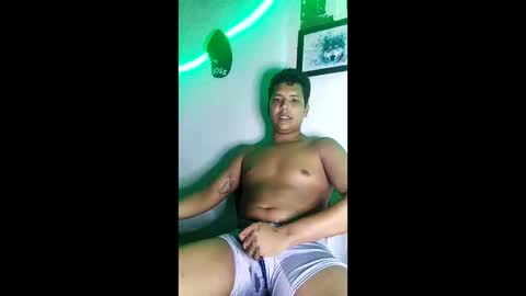 Snapshot of boysex1124 chatting on 23, 4, 2026 andrew online show from 23, 4, 2026