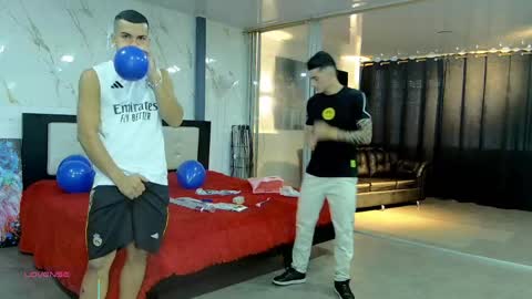 Snapshot of boysgang_sex chatting on 12, 5, 2026 Angelo Mark Fernando Taylor online show from 12, 5, 2026