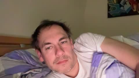 boytoyhh online show from 25, 1, 2025