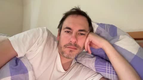 boytoyhh online show from 2, 2, 2025