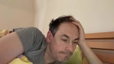 boytoyhh online show from 6, 3, 2025