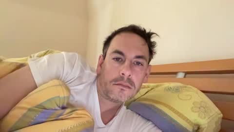 boytoyhh online show from 7, 3, 2025