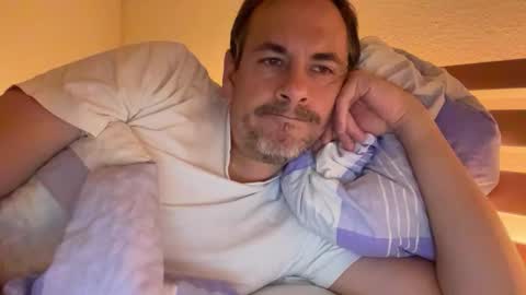 boytoyhh online show from 13, 9, 2025