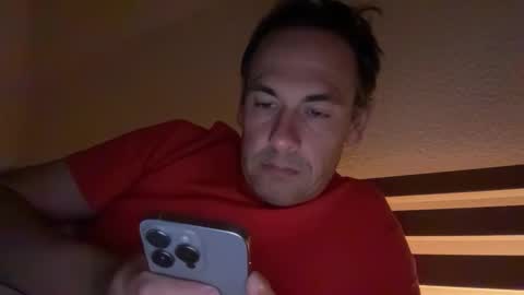 boytoyhh online show from 17, 9, 2025