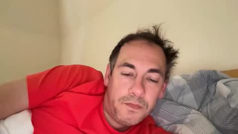 boytoyhh online show from 20, 9, 2025