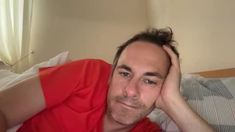 boytoyhh online show from 21, 9, 2025