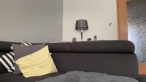 boytoyhh online show from 4, 10, 2025