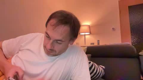 boytoyhh online show from 6, 10, 2025