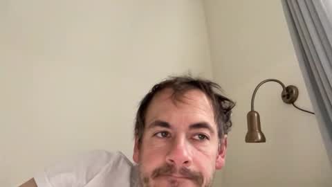 boytoyhh online show from 10, 11, 2025