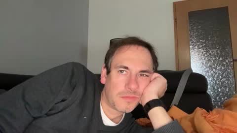 boytoyhh online show from 11, 11, 2025