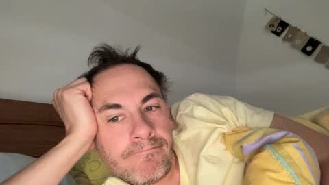 boytoyhh online show from 6, 1, 2026