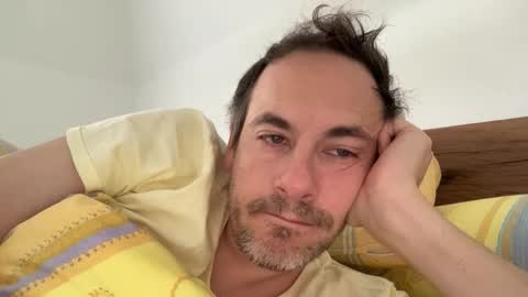 boytoyhh online show from 10, 1, 2026