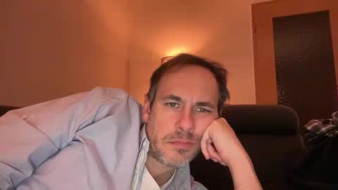 boytoyhh online show from 11, 1, 2026