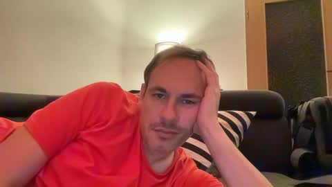 boytoyhh online show from 31, 3, 2026