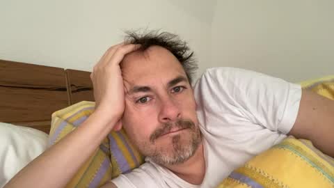 boytoyhh online show from 12, 4, 2026