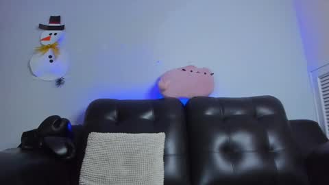 Paul and Max online show from 6, 1, 2025